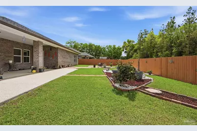 5835 Anderson Ln, Milton, FL 32570 - Photo 45