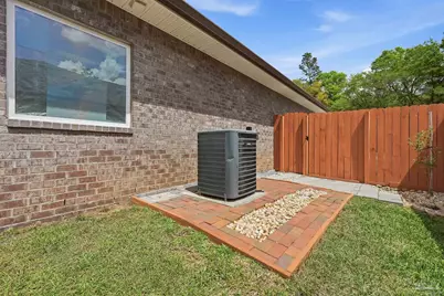 5835 Anderson Ln, Milton, FL 32570 - Photo 43