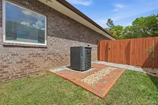 5835 Anderson Ln, Milton, FL 32570 - Photo 43