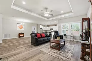 5835 Anderson Ln, Milton, FL 32570 - Photo 5