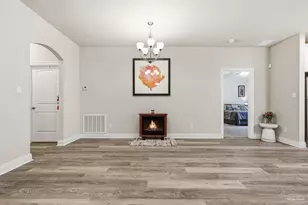 5835 Anderson Ln, Milton, FL 32570 - Photo 9