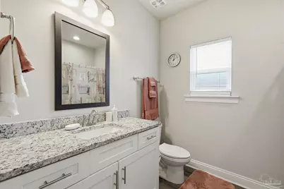 5835 Anderson Ln, Milton, FL 32570 - Photo 31