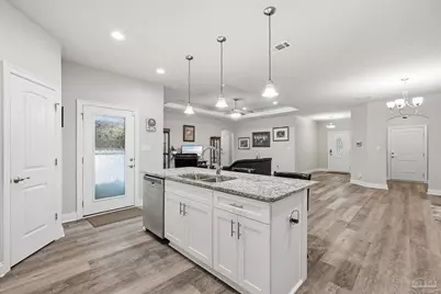 5835 Anderson Ln, Milton, FL 32570 - Photo 13