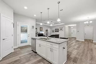 5835 Anderson Ln, Milton, FL 32570 - Photo 13