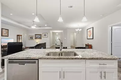 5835 Anderson Ln, Milton, FL 32570 - Photo 13