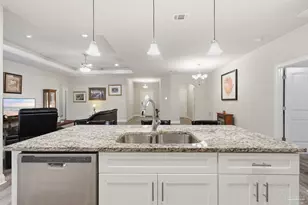 5835 Anderson Ln, Milton, FL 32570 - Photo 13