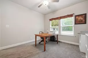 5835 Anderson Ln, Milton, FL 32570 - Photo 31