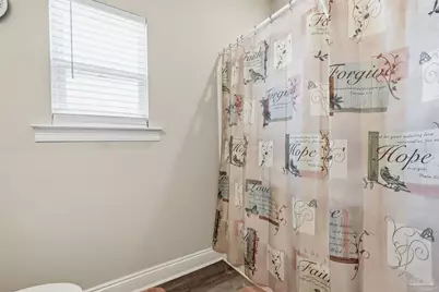 5835 Anderson Ln, Milton, FL 32570 - Photo 33