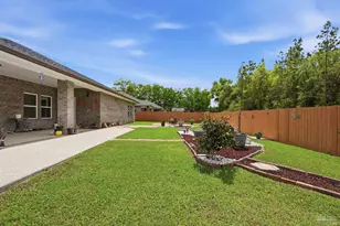 5835 Anderson Ln, Milton, FL 32570 - Photo 43