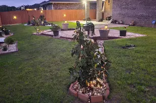 5835 Anderson Ln, Milton, FL 32570 - Photo 47