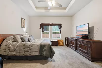 5835 Anderson Ln, Milton, FL 32570 - Photo 17