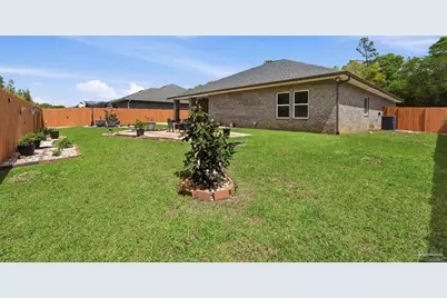 5835 Anderson Ln, Milton, FL 32570 - Photo 41