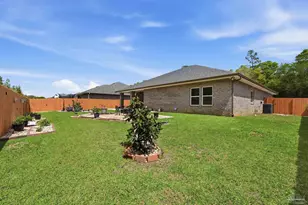 5835 Anderson Ln, Milton, FL 32570 - Photo 41