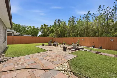 5835 Anderson Ln, Milton, FL 32570 - Photo 37