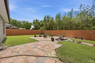 5835 Anderson Ln, Milton, FL 32570 - Photo 37