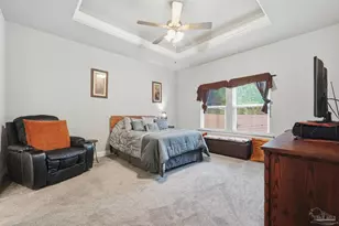 5835 Anderson Ln, Milton, FL 32570 - Photo 15