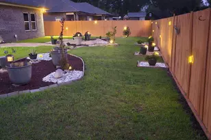 5835 Anderson Ln, Milton, FL 32570 - Photo 47