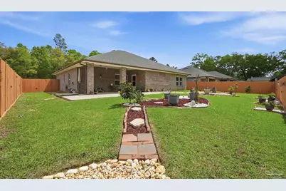 5835 Anderson Ln, Milton, FL 32570 - Photo 41