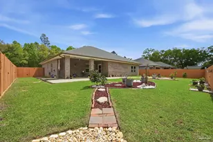 5835 Anderson Ln, Milton, FL 32570 - Photo 41