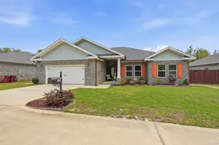 5835 Anderson Ln, Milton, FL 32570 - Photo 3