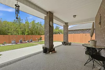 5835 Anderson Ln, Milton, FL 32570 - Photo 35