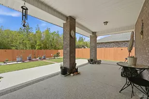 5835 Anderson Ln, Milton, FL 32570 - Photo 35