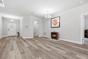 5835 Anderson Ln, Milton, FL 32570 - Photo 9