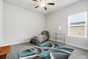5835 Anderson Ln, Milton, FL 32570 - Photo 29