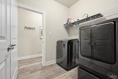 5835 Anderson Ln, Milton, FL 32570 - Photo 25