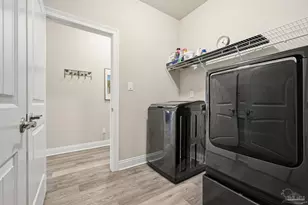 5835 Anderson Ln, Milton, FL 32570 - Photo 25