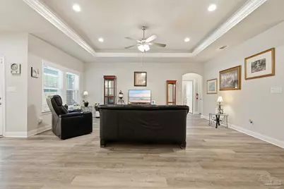 5835 Anderson Ln, Milton, FL 32570 - Photo 7