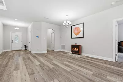 5835 Anderson Ln, Milton, FL 32570 - Photo 7