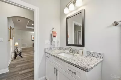 5835 Anderson Ln, Milton, FL 32570 - Photo 33