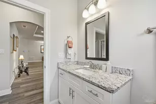 5835 Anderson Ln, Milton, FL 32570 - Photo 33