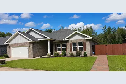 5835 Anderson Ln, Milton, FL 32570 - Photo 3