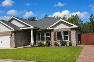 5835 Anderson Ln, Milton, FL 32570 - Photo 3
