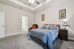 5835 Anderson Ln, Milton, FL 32570 - Photo 17