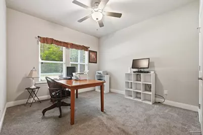 5835 Anderson Ln, Milton, FL 32570 - Photo 29