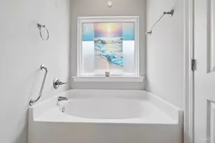 5835 Anderson Ln, Milton, FL 32570 - Photo 19