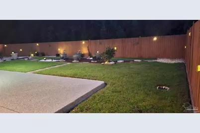 5835 Anderson Ln, Milton, FL 32570 - Photo 5