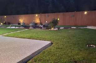 5835 Anderson Ln, Milton, FL 32570 - Photo 5