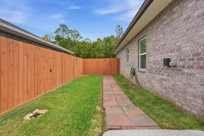 5835 Anderson Ln, Milton, FL 32570 - Photo 41