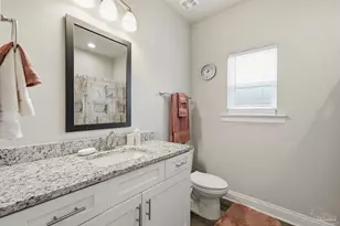 5835 Anderson Ln, Milton, FL 32570 - Photo 33