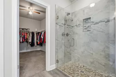 5835 Anderson Ln, Milton, FL 32570 - Photo 23