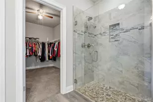 5835 Anderson Ln, Milton, FL 32570 - Photo 23