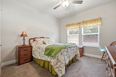 5835 Anderson Ln, Milton, FL 32570 - Photo 25