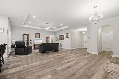 5835 Anderson Ln, Milton, FL 32570 - Photo 9
