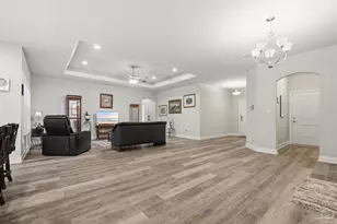 5835 Anderson Ln, Milton, FL 32570 - Photo 9