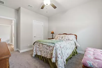 5835 Anderson Ln, Milton, FL 32570 - Photo 27
