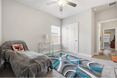 5835 Anderson Ln, Milton, FL 32570 - Photo 29